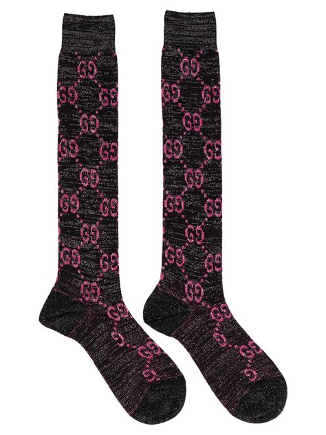 crew gucci socks women|gucci socks usa.